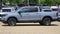 2026 Honda Ridgeline TrailSport AWD