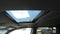 2026 Honda Ridgeline TrailSport AWD