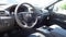 2026 Honda Ridgeline TrailSport AWD