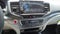2026 Honda Ridgeline TrailSport AWD