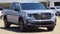 2026 Honda Ridgeline TrailSport AWD