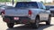 2026 Honda Ridgeline TrailSport AWD