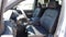 2026 Honda Ridgeline TrailSport AWD