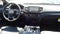 2026 Honda Ridgeline TrailSport AWD