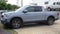2022 Honda Ridgeline RTL-E AWD