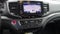 2022 Honda Ridgeline RTL-E AWD