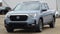 2022 Honda Ridgeline RTL-E AWD