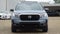 2022 Honda Ridgeline RTL-E AWD