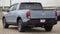 2022 Honda Ridgeline RTL-E AWD