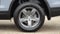 2022 Honda Ridgeline RTL-E AWD