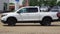2026 Honda Ridgeline Black Edition AWD