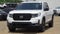 2026 Honda Ridgeline Black Edition AWD