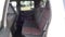 2026 Honda Ridgeline Black Edition AWD