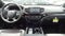 2026 Honda Ridgeline Black Edition AWD