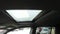 2026 Honda Ridgeline Black Edition AWD