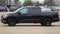 2022 Honda Ridgeline Black Edition AWD