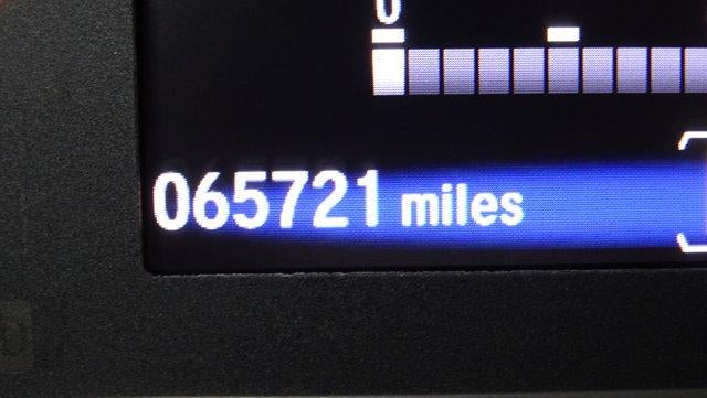 2022 Honda Ridgeline Black Edition AWD