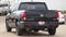 2022 Honda Ridgeline Black Edition AWD