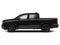 2022 Honda Ridgeline Black Edition AWD