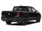 2022 Honda Ridgeline Black Edition AWD