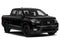 2022 Honda Ridgeline Black Edition AWD