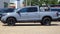 2026 Honda Ridgeline Black Edition Two-Tone AWD