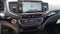 2026 Honda Ridgeline Black Edition Two-Tone AWD
