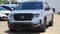 2026 Honda Ridgeline Black Edition Two-Tone AWD