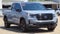 2026 Honda Ridgeline Black Edition Two-Tone AWD