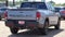 2026 Honda Ridgeline Black Edition Two-Tone AWD