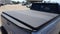 2026 Honda Ridgeline Black Edition Two-Tone AWD