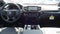 2026 Honda Ridgeline Black Edition Two-Tone AWD