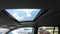 2026 Honda Ridgeline Black Edition Two-Tone AWD