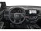 2026 Honda Ridgeline Black Edition Two-Tone AWD