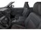 2026 Honda Ridgeline Black Edition Two-Tone AWD