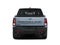 2026 Honda Ridgeline Black Edition Two-Tone AWD