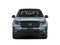 2026 Honda Ridgeline Black Edition Two-Tone AWD
