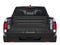 2026 Honda Ridgeline Black Edition Two-Tone AWD