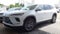 2026 Buick Enclave 4dr Preferred