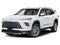 2026 Buick Enclave 4dr Preferred