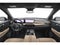 2026 Buick Enclave 4dr Preferred