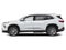 2026 Buick Enclave 4dr Preferred
