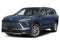 2026 Buick Enclave 4dr Preferred