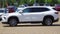 2026 Buick Enclave 4dr Preferred