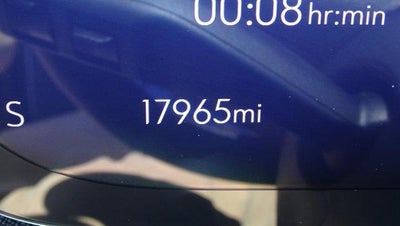 2026 Buick Enclave 4dr Preferred