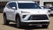 2026 Buick Enclave 4dr Preferred