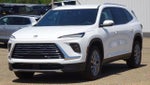 2026 Buick Enclave 4dr Preferred