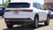 2026 Buick Enclave 4dr Preferred