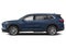 2026 Buick Enclave 4dr Preferred