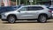 2025 Buick Enclave 4dr Preferred